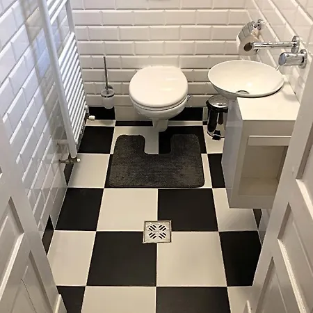 شقة Smart Poienii براشوف