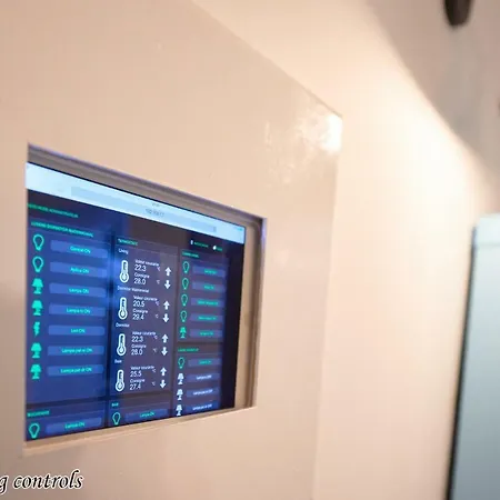 Smart Poienii * براشوف