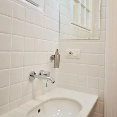 Smart Poienii براشوف