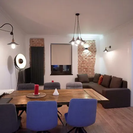 Smart Poienii * براشوف