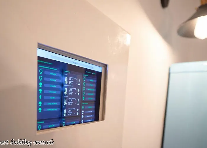 Smart Poienii * براشوف