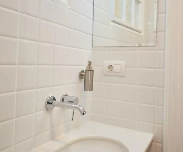 Smart Poienii Μπρασόβ