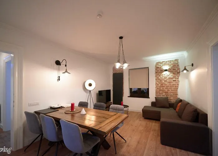 Smart Poienii * براشوف