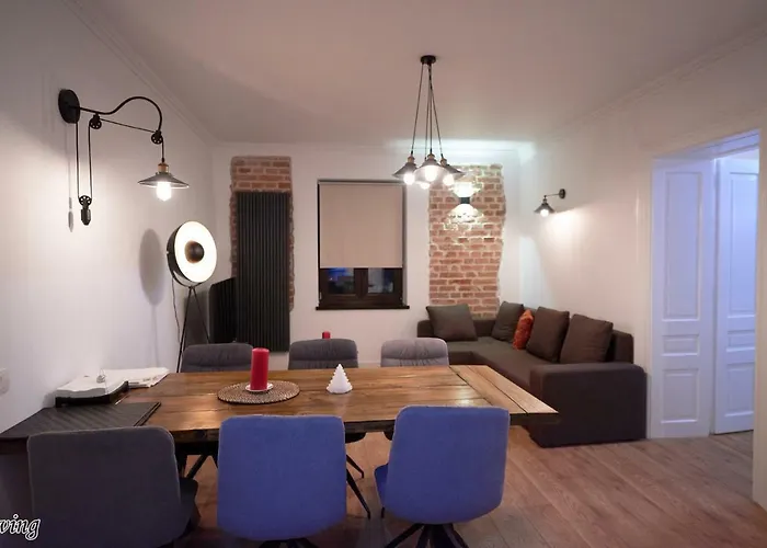 Smart Poienii * براشوف